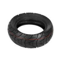 Bekamerė miesto padanga 80/65-6 Kugoo M4