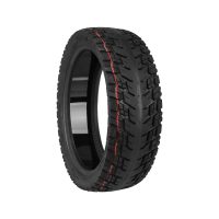 Bekamerė savaime užsitaisanti padanga 70/60-7.5 Segway Ninebot