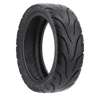 Bekamerė padanga CST 10x2.70-6.5