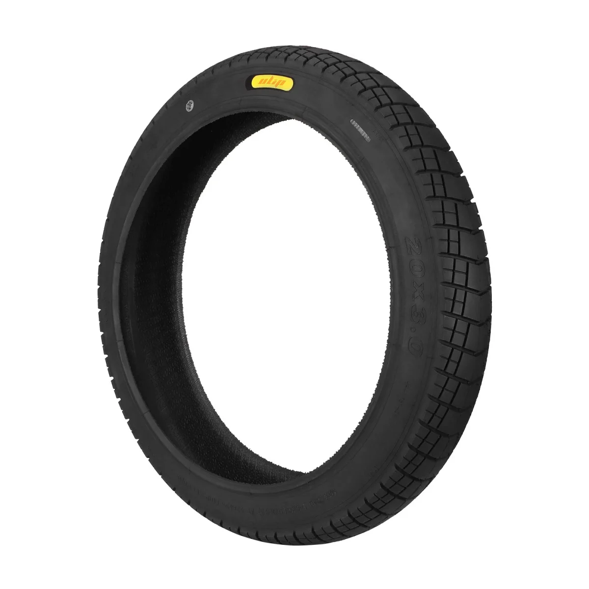 Fat padanga 20x3.0 miesto