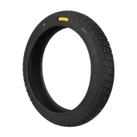Fat padanga 20x3.0 miesto
