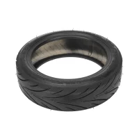 Bekamerė padanga CST 60/70-6.5