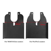 Sėdynė Xiaomi M365 / 1S / Lite (juoda)
