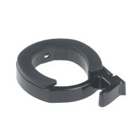 Vairo užspaudimo žiedas Ninebot Max G30 (plastikinis)