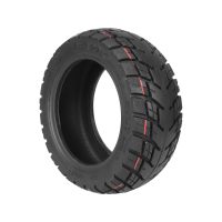 Bekamerė off-road padanga 8x3.00-5 Kaabo Mantis 8
