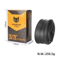 Kamera BLACKCAT 28/29x1.75–2.125 (AV)