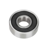 Guolis 6000RS (10x26x8 mm)