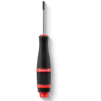 FEEDBACK SPORTS 3mm Flat Blade atsuktuvas