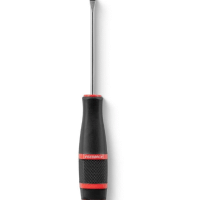 FEEDBACK SPORTS 4.5mm Flat Blade atsuktuvas