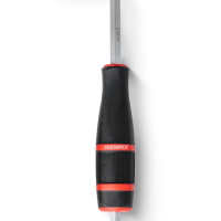 FEEDBACK SPORTS 8mm L-Handle įrankis