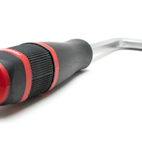 FEEDBACK SPORTS 8mm L-Handle įrankis