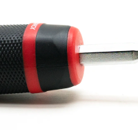 FEEDBACK SPORTS 8mm L-Handle įrankis