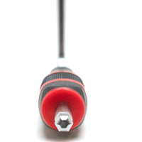 FEEDBACK SPORTS 8mm L-Handle įrankis