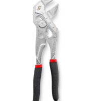FEEDBACK SPORTS Adjustable Pliers veržliaraktas