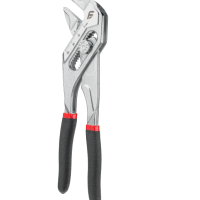 FEEDBACK SPORTS Adjustable Pliers veržliaraktas