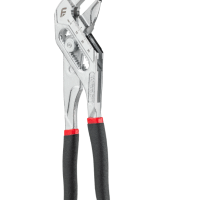 FEEDBACK SPORTS Adjustable Pliers veržliaraktas