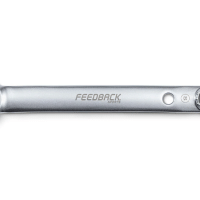 FEEDBACK SPORTS Bottom Bracket + Lockring raktas
