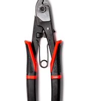 FEEDBACK SPORTS Cable and Housing Cutter replės