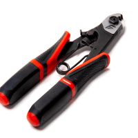 FEEDBACK SPORTS Cable and Housing Cutter replės