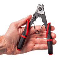 FEEDBACK SPORTS Cable and Housing Cutter replės