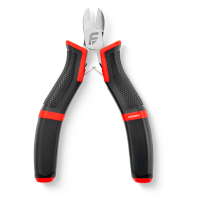 FEEDBACK SPORTS Diagonal Cutter replės