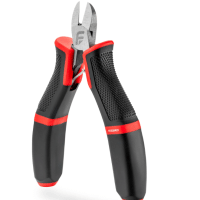 FEEDBACK SPORTS Diagonal Cutter replės
