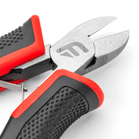 FEEDBACK SPORTS Diagonal Cutter replės