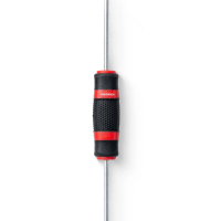 FEEDBACK SPORTS Dual-Sided Utility yla