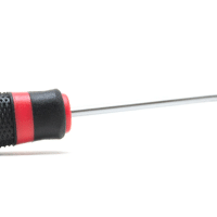FEEDBACK SPORTS Dual-Sided Utility yla
