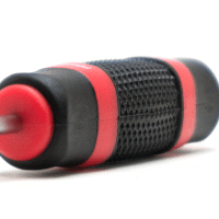 FEEDBACK SPORTS Dual-Sided Utility yla