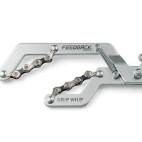 FEEDBACK SPORTS Grip Whip kasetės raktas