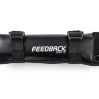 FEEDBACK SPORTS Modular T-Handle įrankių komplektas