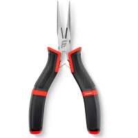 FEEDBACK SPORTS Needle Nose replės