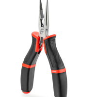FEEDBACK SPORTS Needle Nose replės