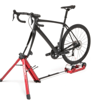 FEEDBACK SPORTS Omnium Over-Drive treniruoklis