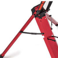 FEEDBACK SPORTS Omnium Over-Drive treniruoklis