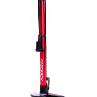 FEEDBACK SPORTS Pneuma CC pastatoma pompa