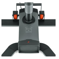 FEEDBACK SPORTS Pro E Lift remonto stovas