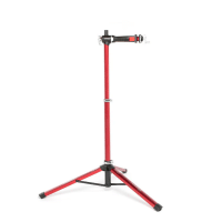 FEEDBACK SPORTS Pro Mechanic HD remonto stovas
