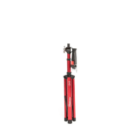 FEEDBACK SPORTS Pro Mechanic HD remonto stovas