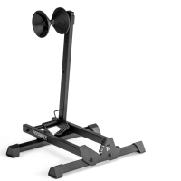 FEEDBACK SPORTS RAKK 2.0 stovas