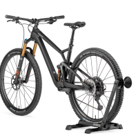 FEEDBACK SPORTS RAKK 2.0 stovas