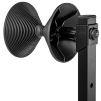 FEEDBACK SPORTS RAKK 2.0 stovas