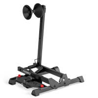 FEEDBACK SPORTS RAKK 2.0 E stovas