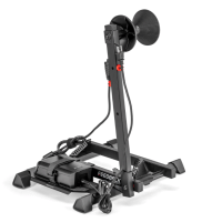 FEEDBACK SPORTS RAKK 2.0 E stovas