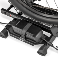 FEEDBACK SPORTS RAKK 2.0 E stovas