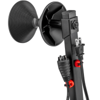 FEEDBACK SPORTS RAKK 2.0 E stovas