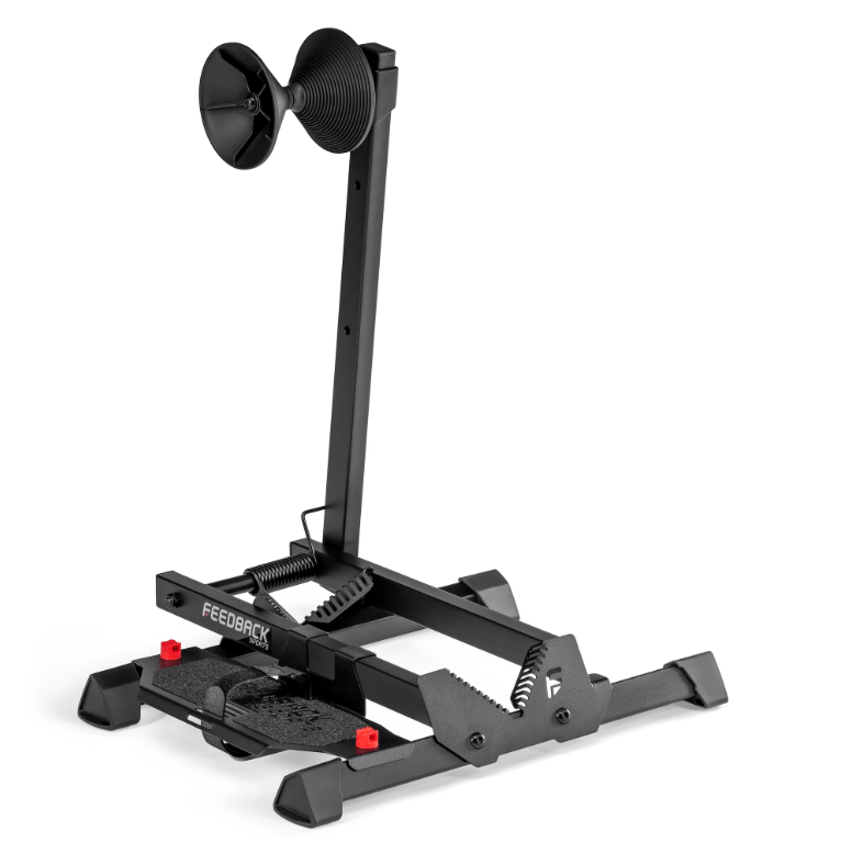FEEDBACK SPORTS RAKK 2.0 E stovas