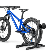FEEDBACK SPORTS RAKK 2.0 adapteris 16' colių ratams
