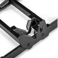 FEEDBACK SPORTS RAKK 2.0 adapteris 16' colių ratams